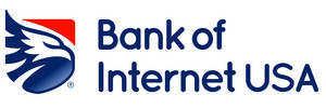 Bank of Internet