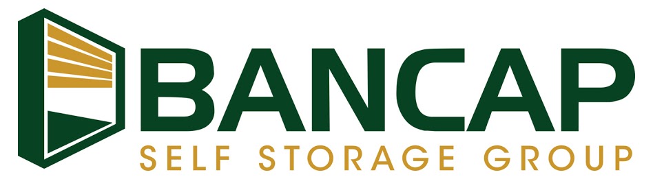 Bancap Self Storage