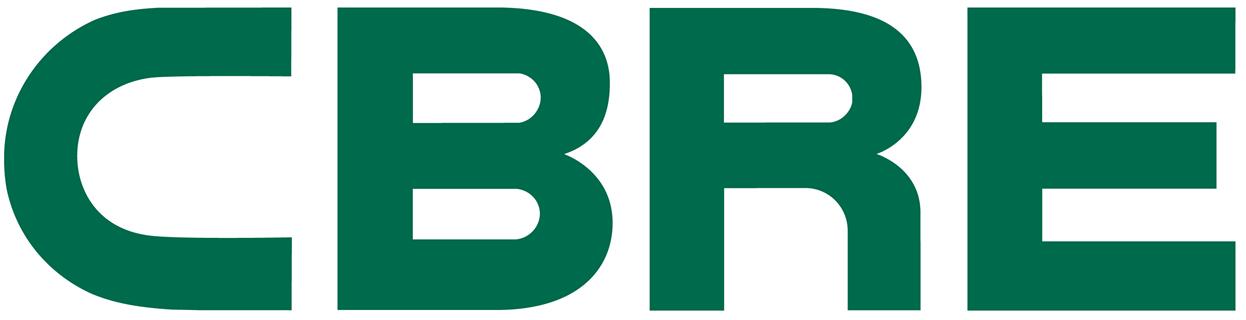 CBRE Group, Inc.