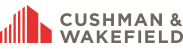 Cushman & Wakefield