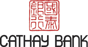 Cathay Bank