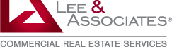 Lee & Associates