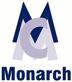 Monarch Construction