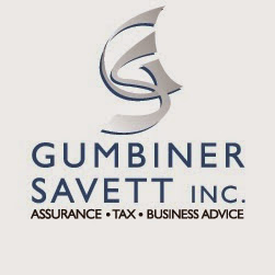 Gumbiner Savett