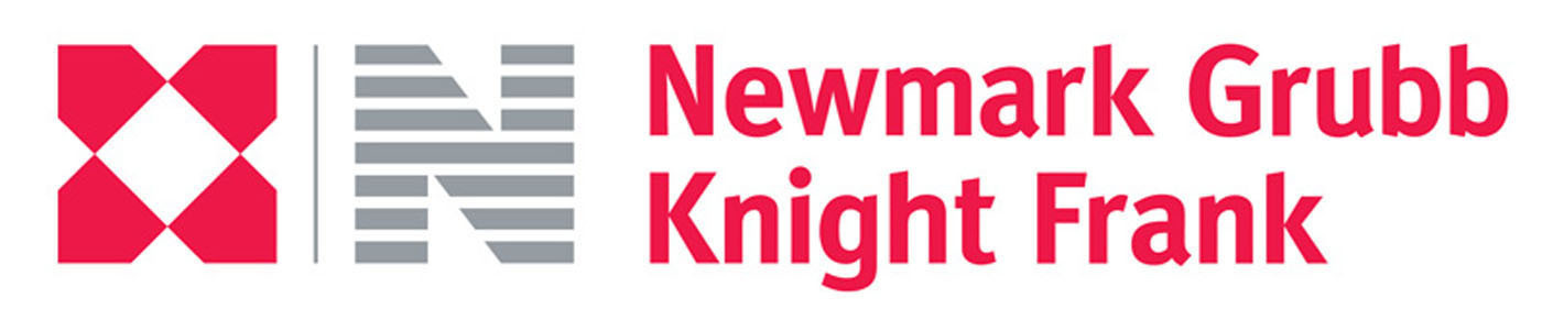 Newmark Grubb Knight Frank