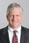 Kevin Staley