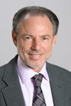Robert Levine
