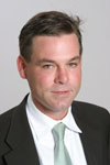 Scott Matkins