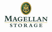 Magellan Storage