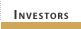Investors