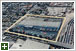 920 E. Pacific Coast Highway