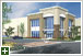 Fullerton Business Park