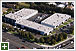 10005 Muirlands, Suite G