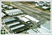 Costa Mesa/Newport Beach
