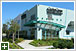 Torrance Industrial and Magellan Storage