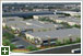 Valencia Business Center